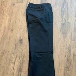 Black women pants Apt 9 size 10